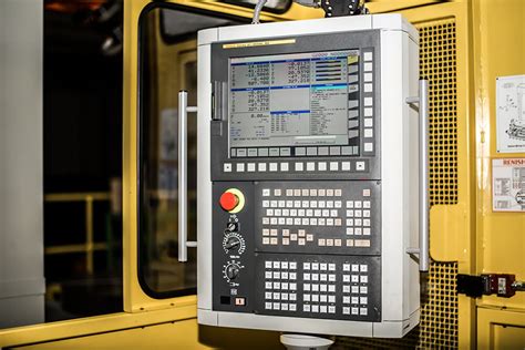 fanuc controller cnc machine repair services near me|cnc retrofits for milling machines.